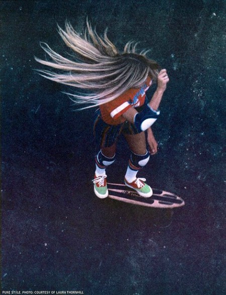 tumblr_n2ymjcx8Ys1rpjs24o2_500-450x588