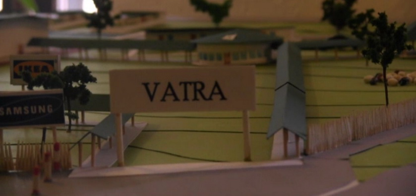 vatra_01