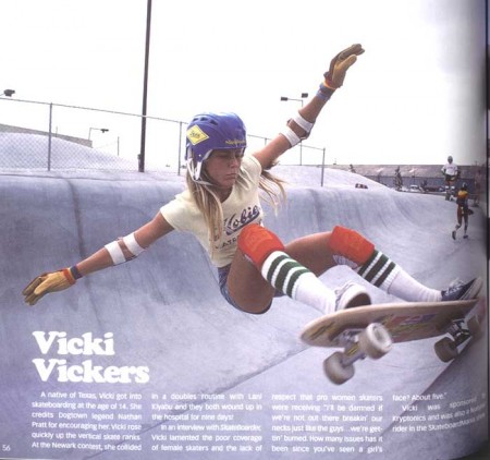 vicki1-450x422