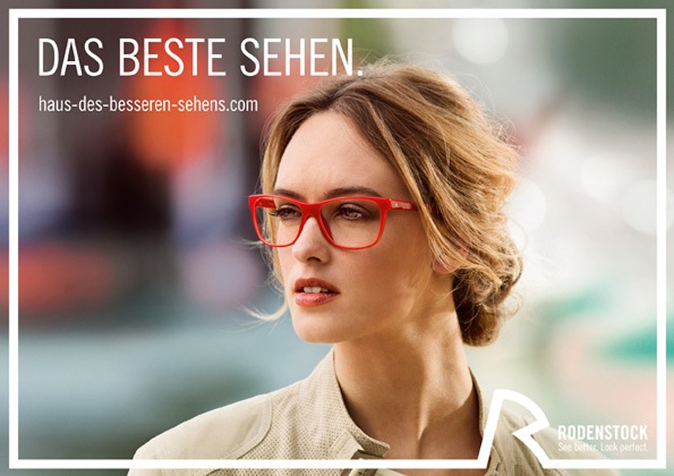 Rodenstock-People