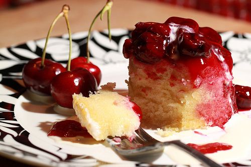 cherry_dessert_01