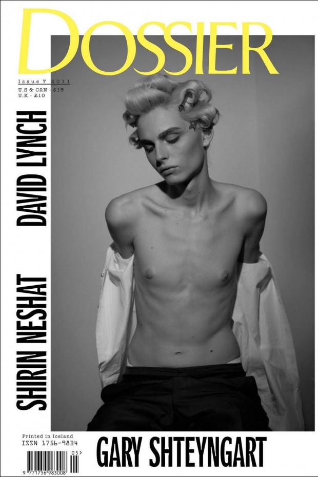 controversial-magazine-covers-andrej-pejic-dossier-620x930