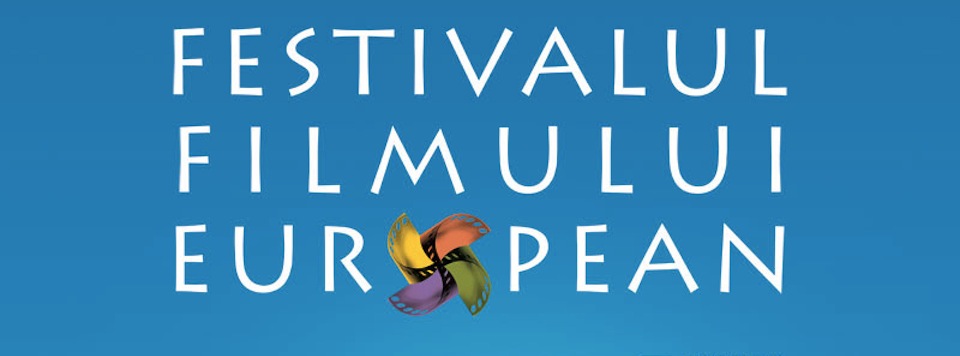 Festivalul Filmului European
