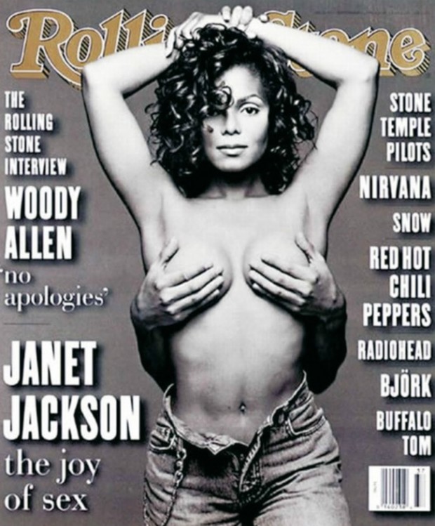 janet-jackson-1993-rolling-stone-cover-620x749