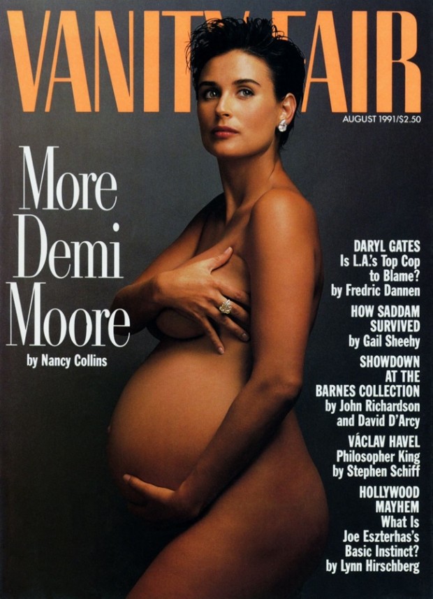 vanity-fair-august-1991-demi-moore-620x857