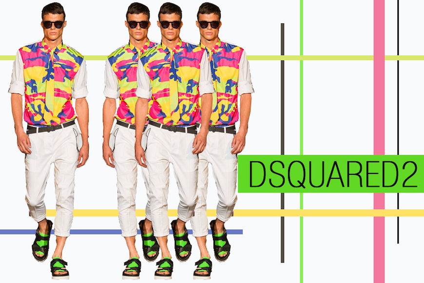 08_DSQUARED2_Cover