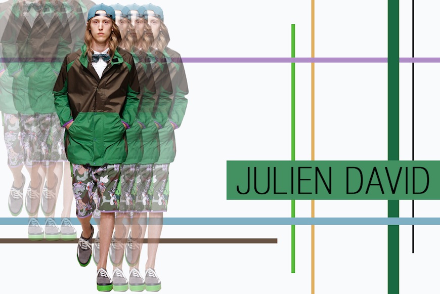 13_JULIEN DAVID_Cover