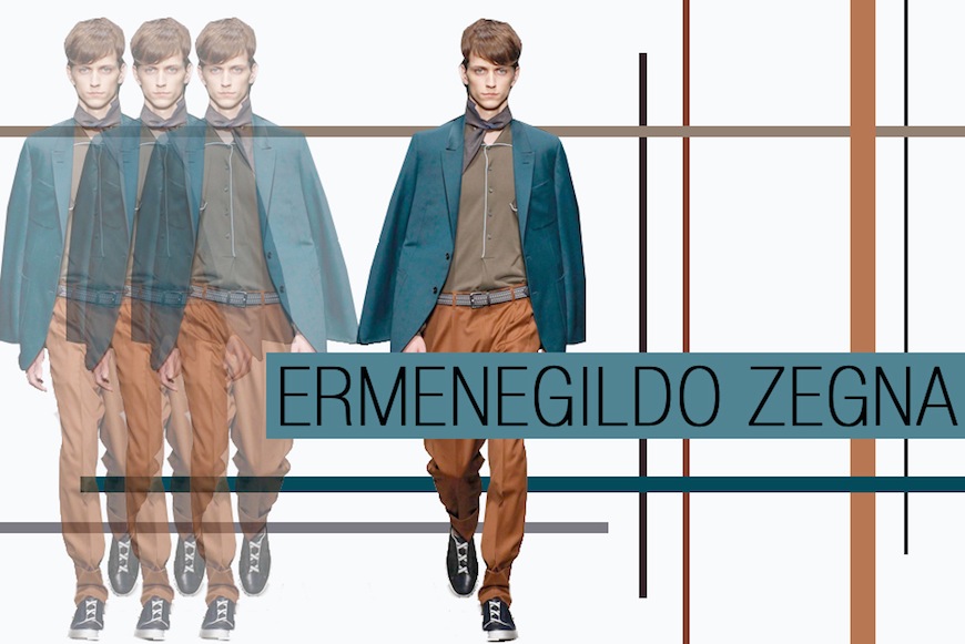 63_ERMENEGILDO ZEGNA_Cover