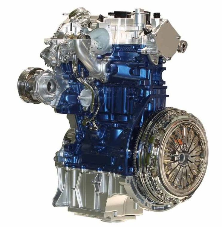 014044-uk-developed-high-tech-ford-1-0-litre-ecoboost-engine.1-lg