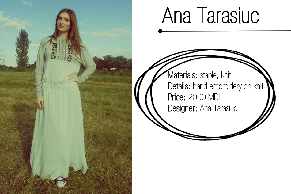 07_Ana Tarasiuc_Top_Summer_Local_Dresses