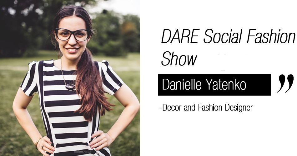Danielle_Iatenko_Dare_Social_Fashion_Show-02
