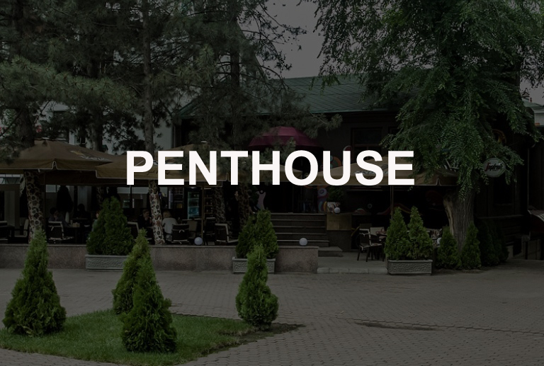 Penthouse_001_8036_1