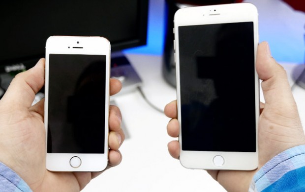 5.5-inch-iPhone-6-vs-iPhone-5s