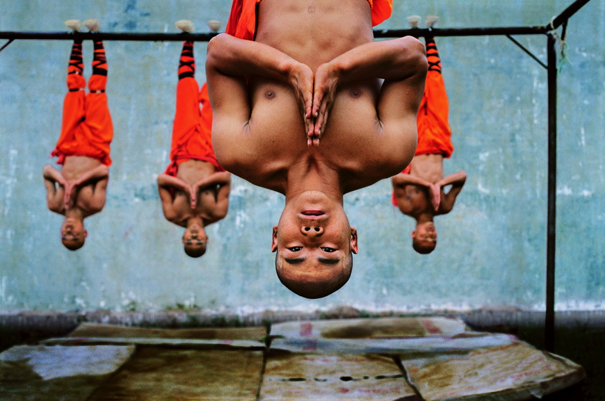 Shaolin-Monastery-02