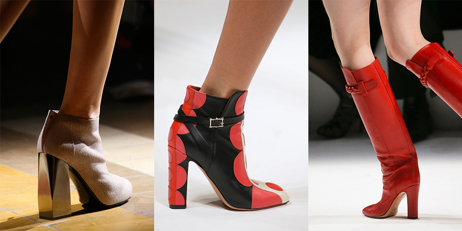 1-trendy-shoes-2014