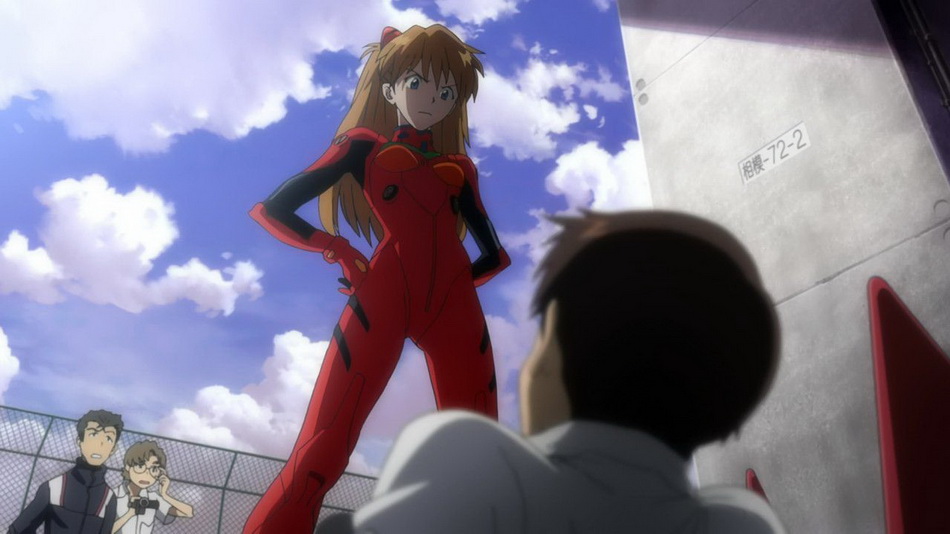 1392742021_evangelion-2-0-you-can-not-advance-5301