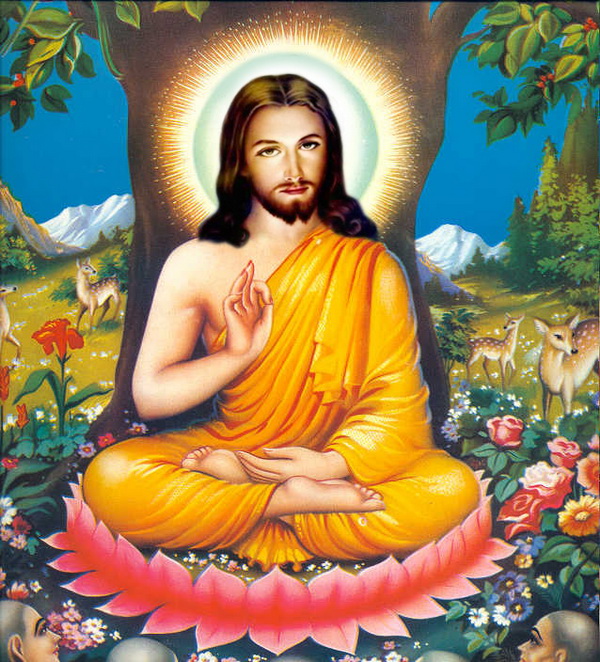 buddha-jesus