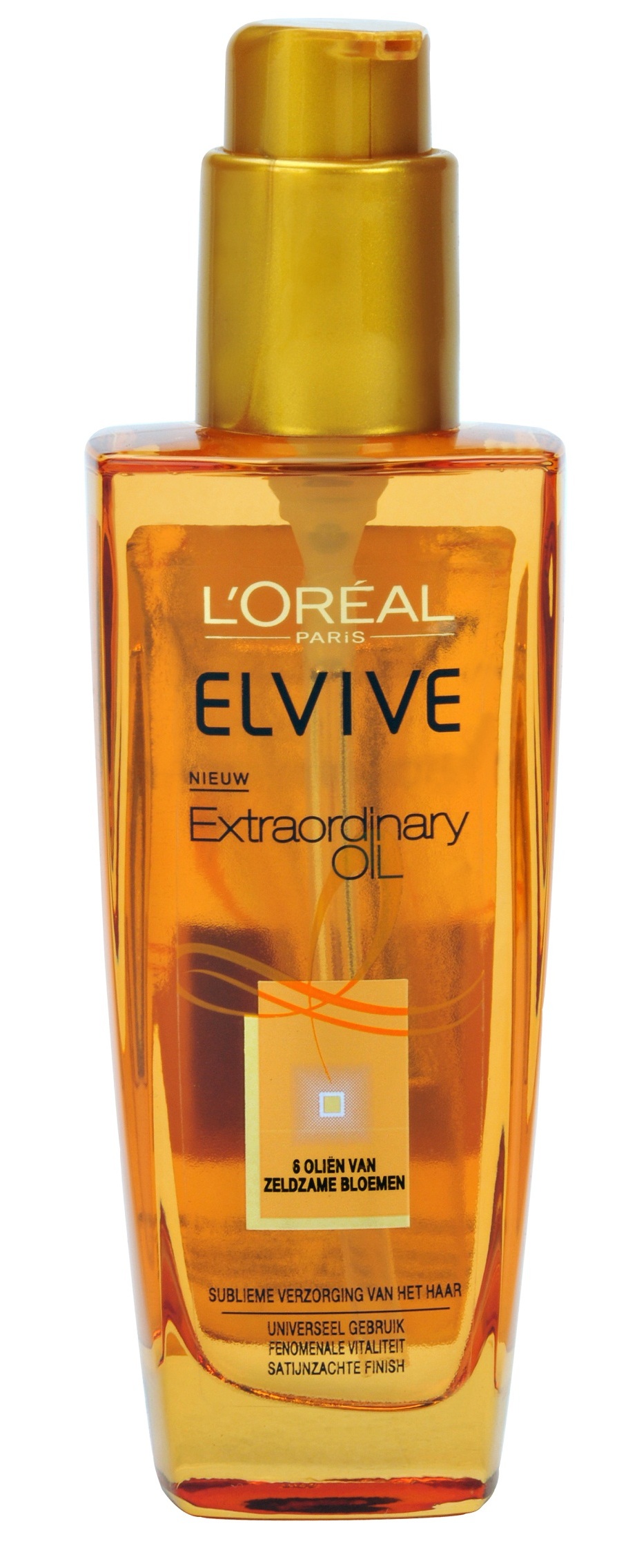 L oreal экстраординарное масло. Лореаль Эльсев масло экстраординарное. L'Oreal Paris Elseve Extraordinary Oil. Осветляющее масло для волос лореаль. Масло лореаль для светлых волос.