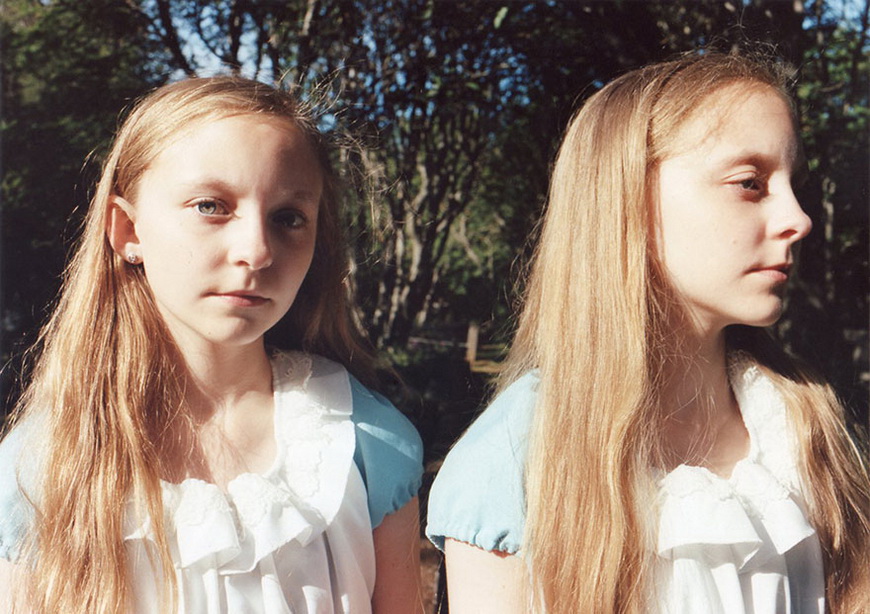 17-identical-twins-erna-hrefna-photography-iceland-ariko-inaoka-16