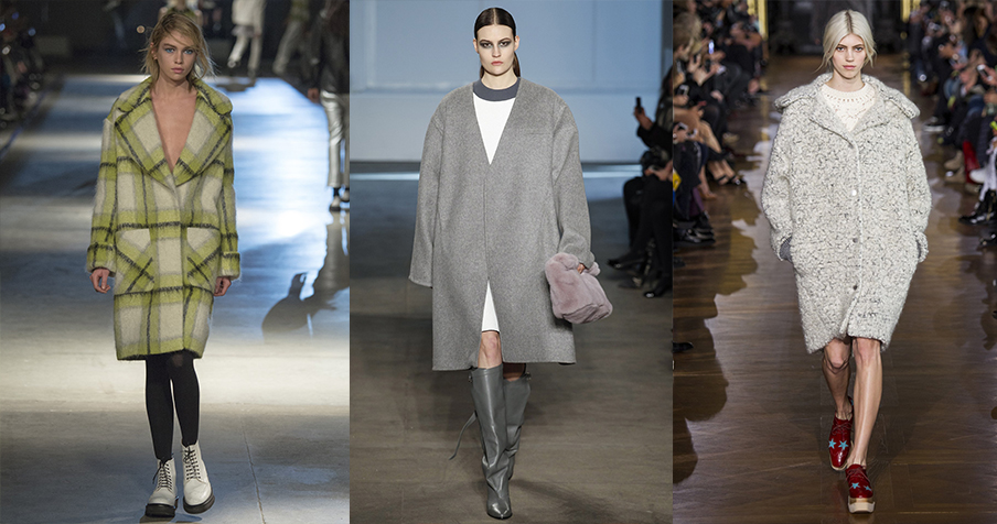 2-coat-trends-2014