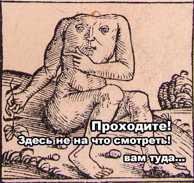 30993-Mzc3NTk0MzYxYQ