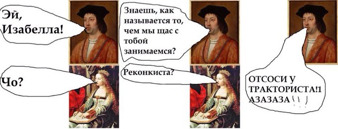 POES_clhrzifqpMFtBUWSA-article