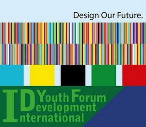 design-our-future