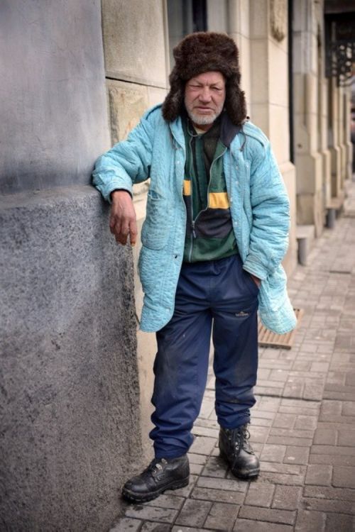 homeless-hipster-looks-4