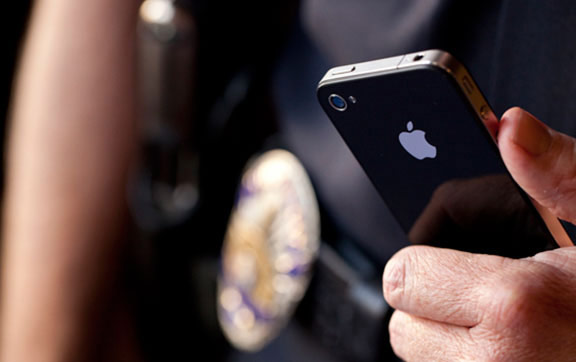 iPhone-police-1