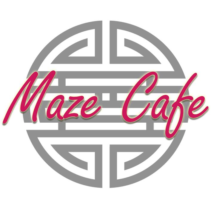 maze-cafe