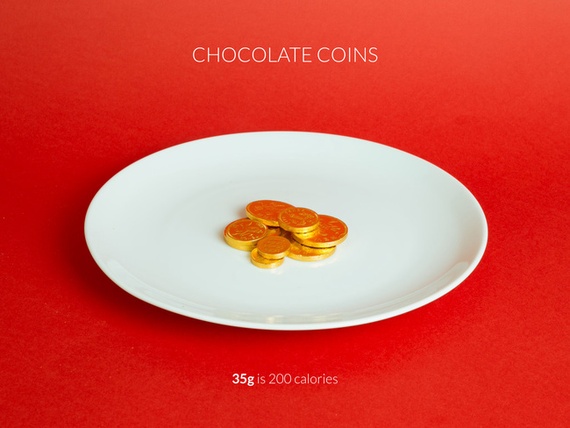 200-calories-xmas-everythingwithatwist-09