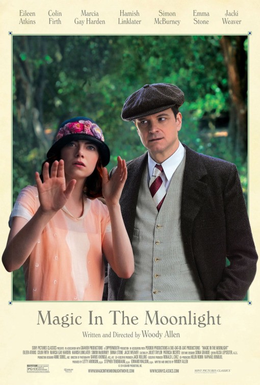 Magic_in_the_moonlight_poster