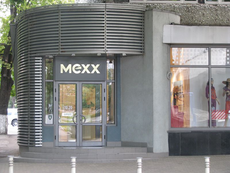Mexx_0
