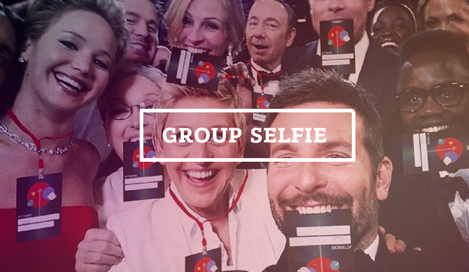 group-selfie