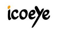 icoeye_logo