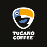 tucano-coffee-logo