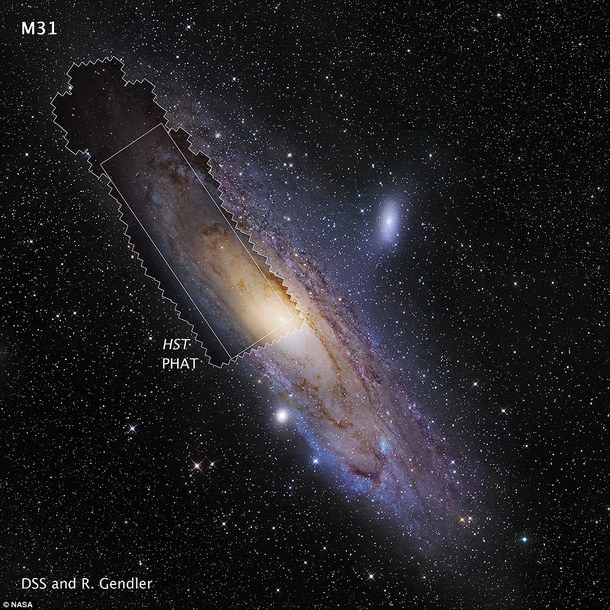 02-Hubble