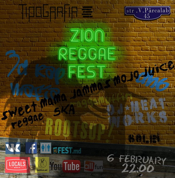 ZION-REGGAE-FEST-INDA-TIPOGRAFIA-5