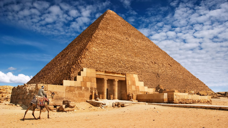 egipetskie-piramidy_5