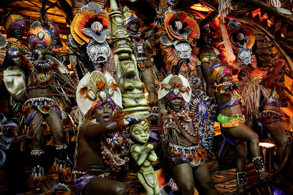 04-Carnival-Brazil-2015