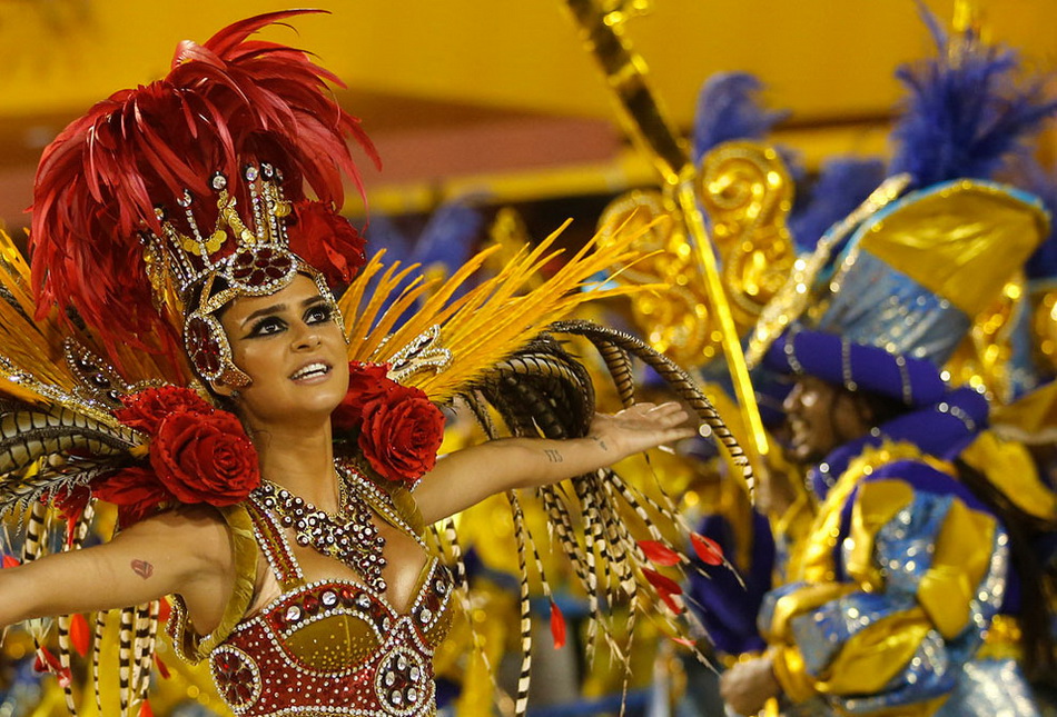 07-Carnival-Brazil-2015