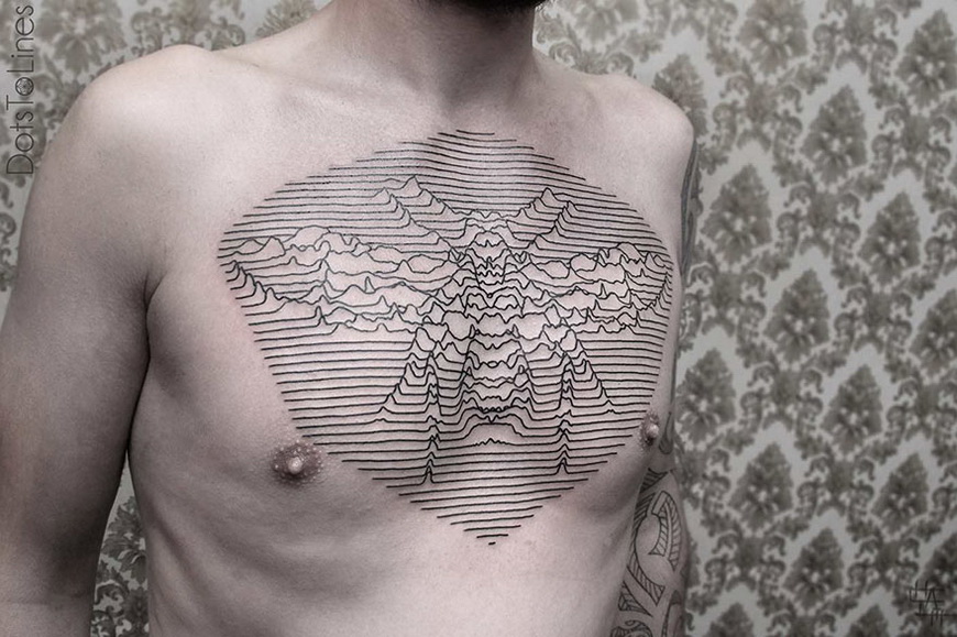 08-Geometric-Line-Tattoos