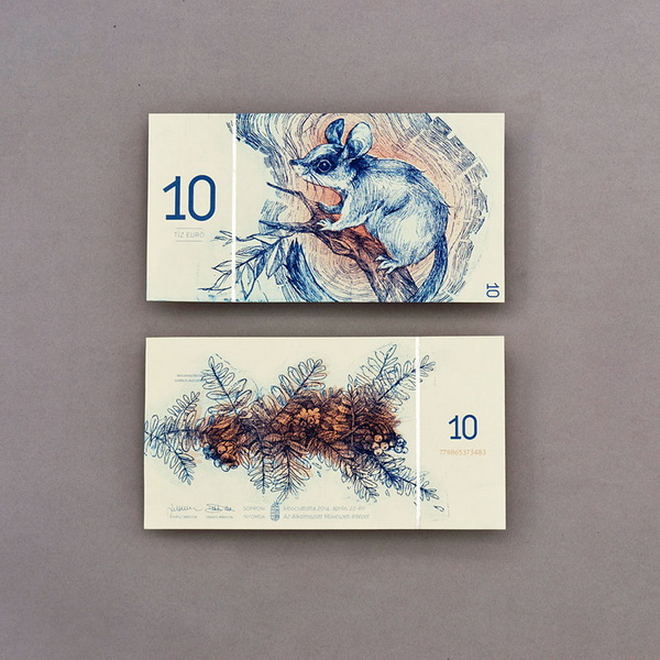 09-hungarian-money-concept-euro-barbara-bernat