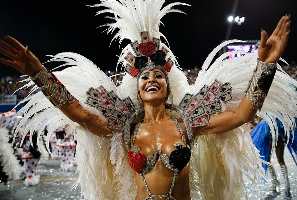15-Carnival-Brazil-2015