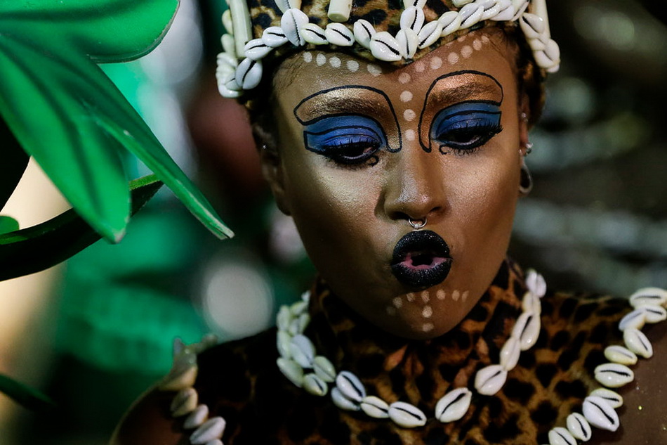19-Carnival-Brazil-2015