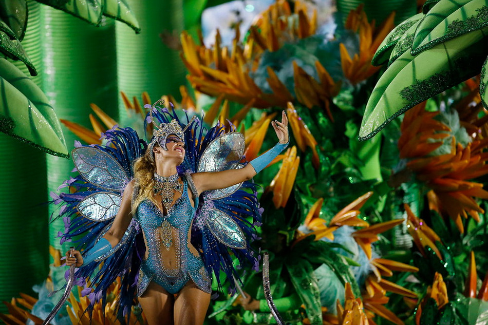20-Carnival-Brazil-2015
