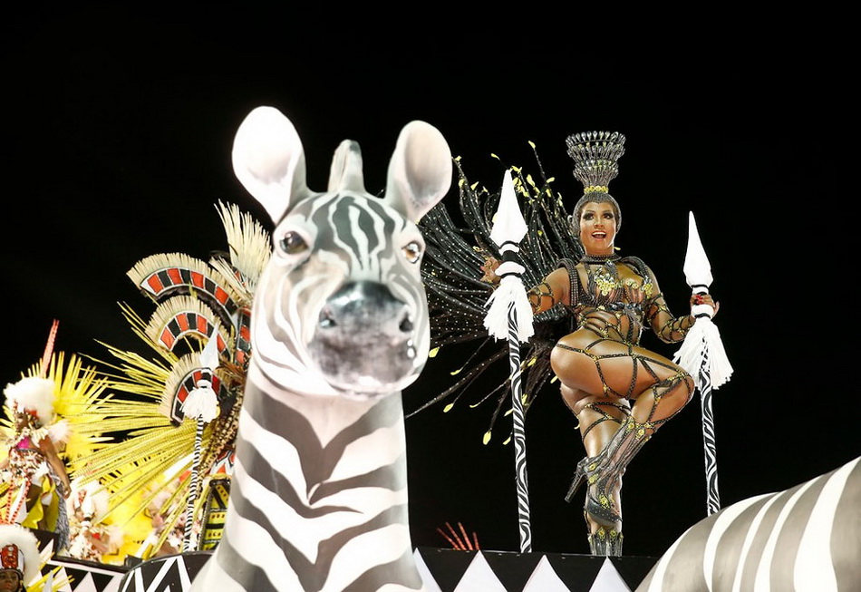25-Carnival-Brazil-2015