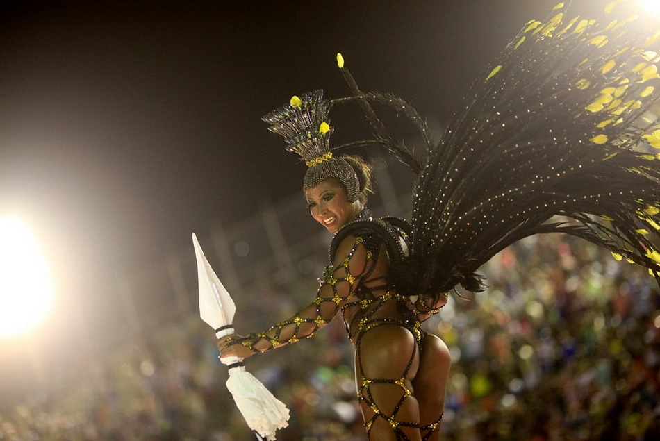 27-Carnival-Brazil-2015