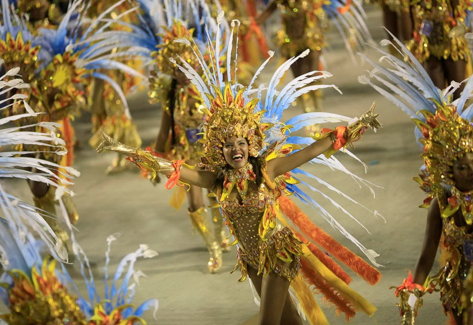 30-Carnival-Brazil-2015