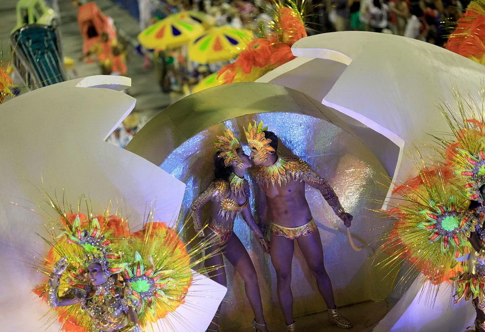 31-Carnival-Brazil-2015